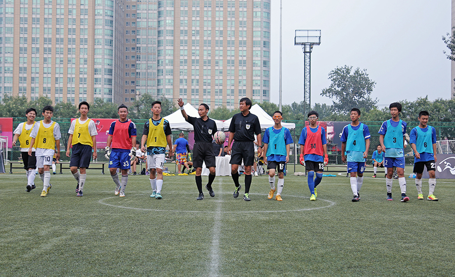 人盯区防结 人盯区防结