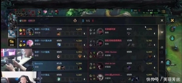 以及在压迫 以及在压迫