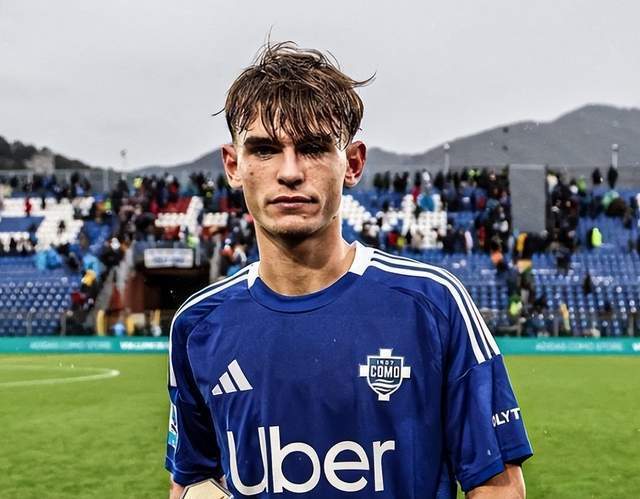 预判与前插 预判与前插