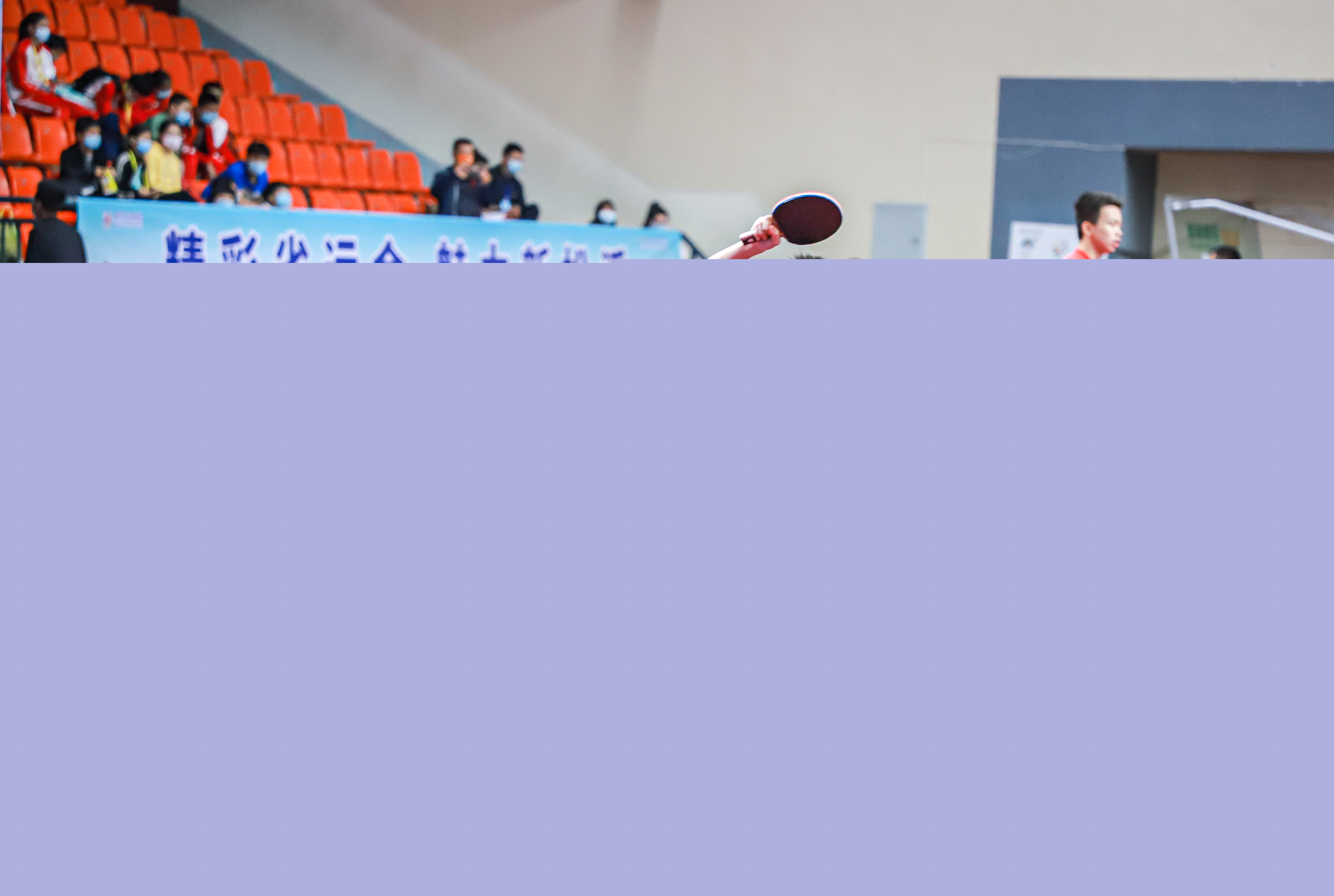 直塞打到弱 直塞打到弱