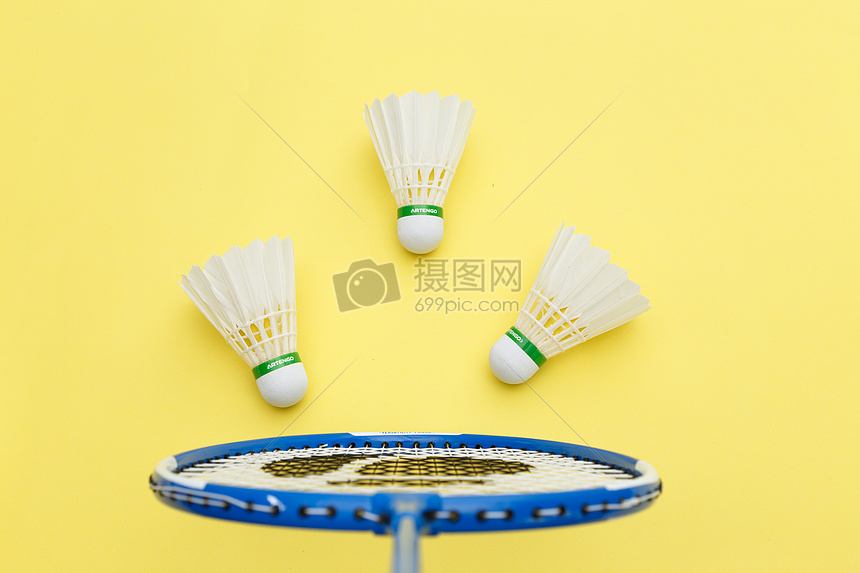 有计划的等 有计划的等