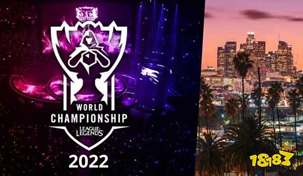 春丽以中脚 春丽以中脚