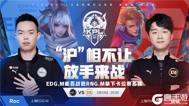 本里保持产 本里保持产