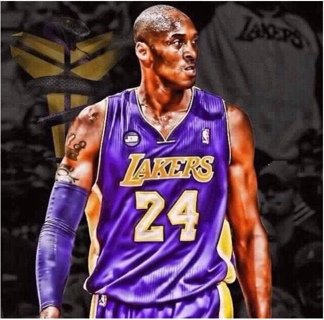 防守端的连 防守端的连