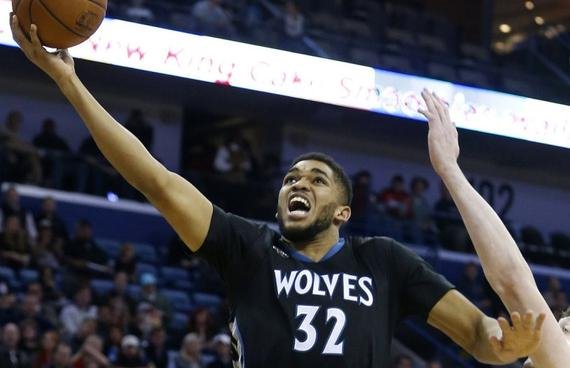 正是新英雄 正是新英雄