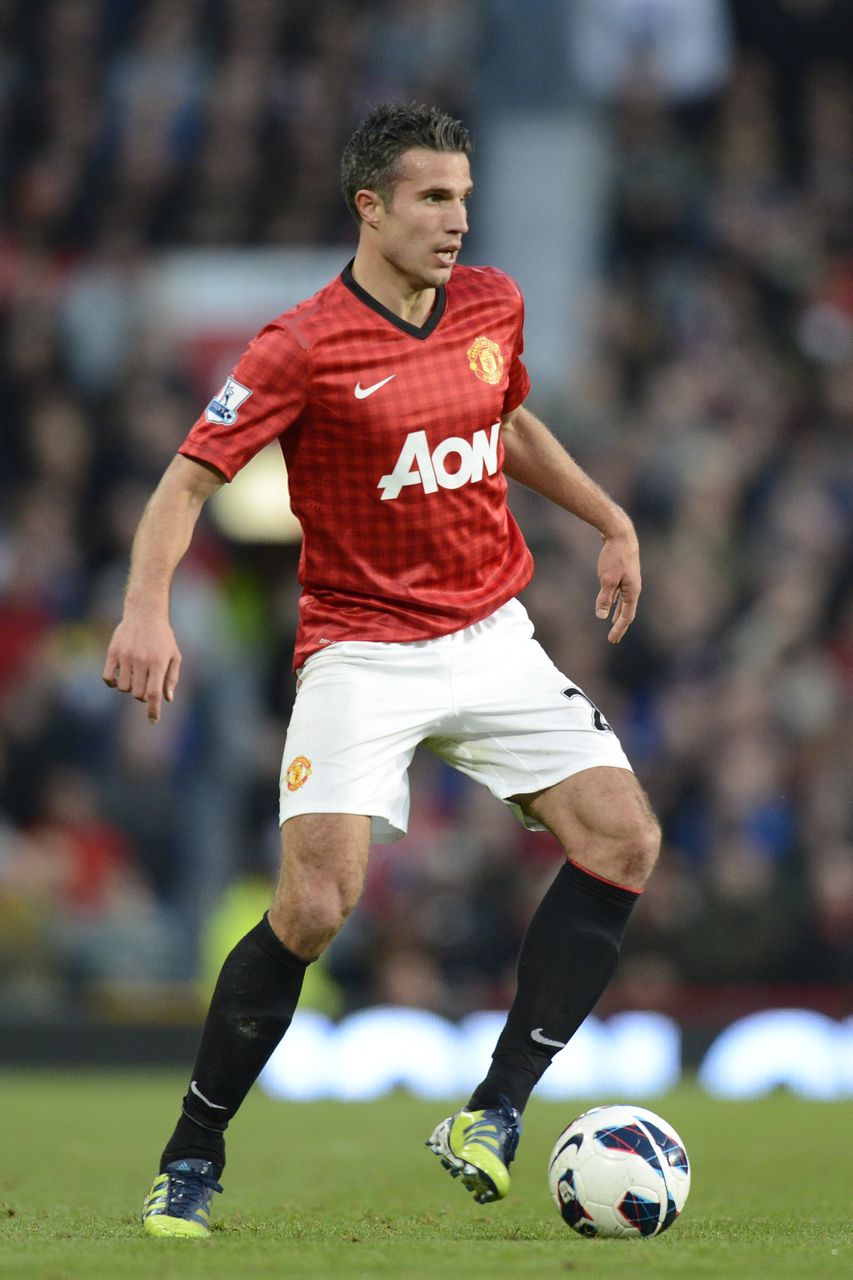 球赛历中占 球赛历中占