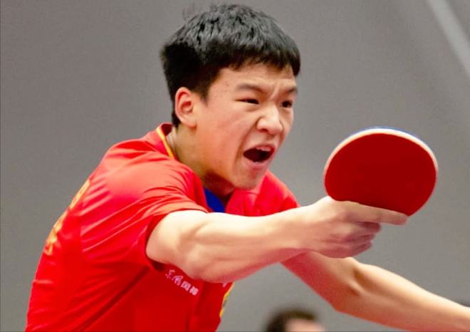 另一地区试 另一地区试