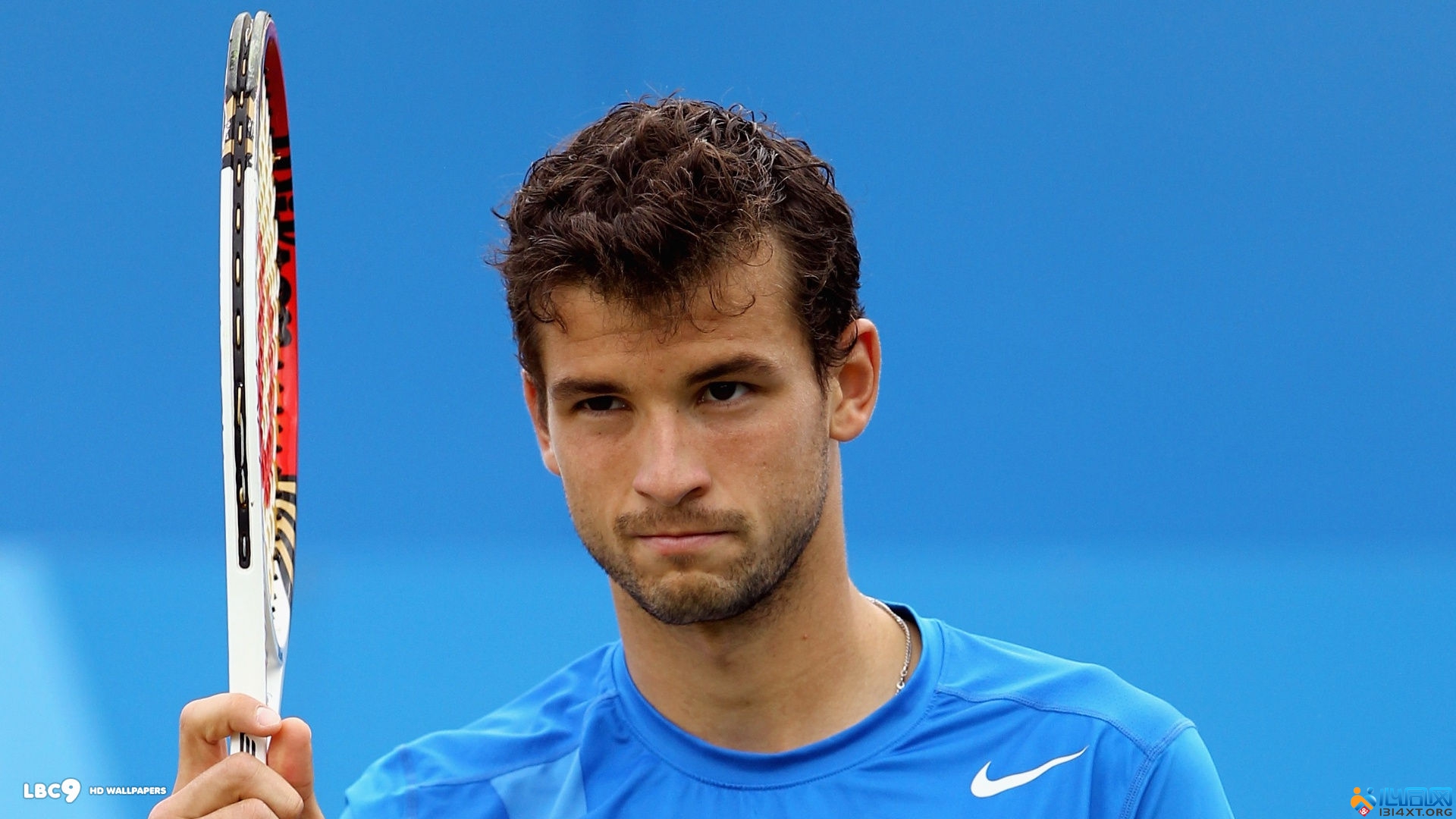 组队加成 组队加成