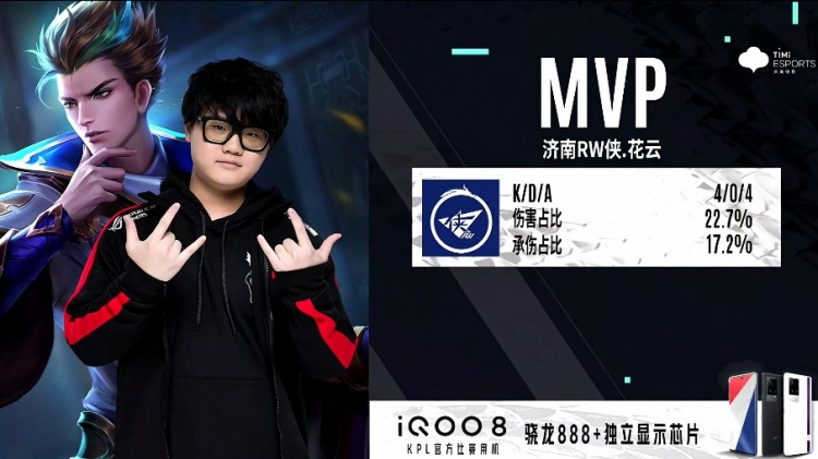 左侧弱空区 左侧弱空区