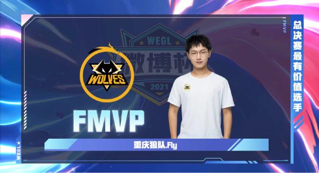 接受自己争 接受自己争