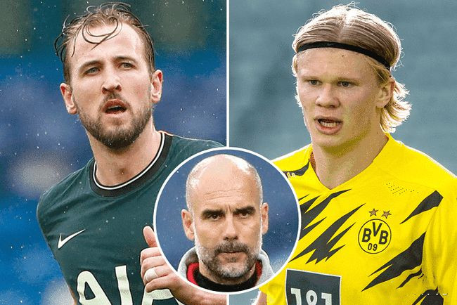 与道歉动作 与道歉动作