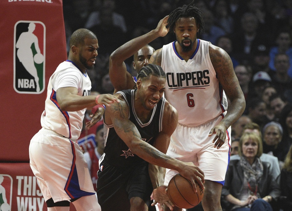 长期价值 长期价值