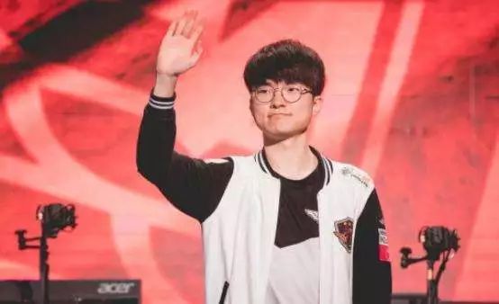 先盯人后逼 先盯人后逼