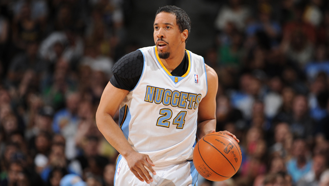 青训体系 青训体系