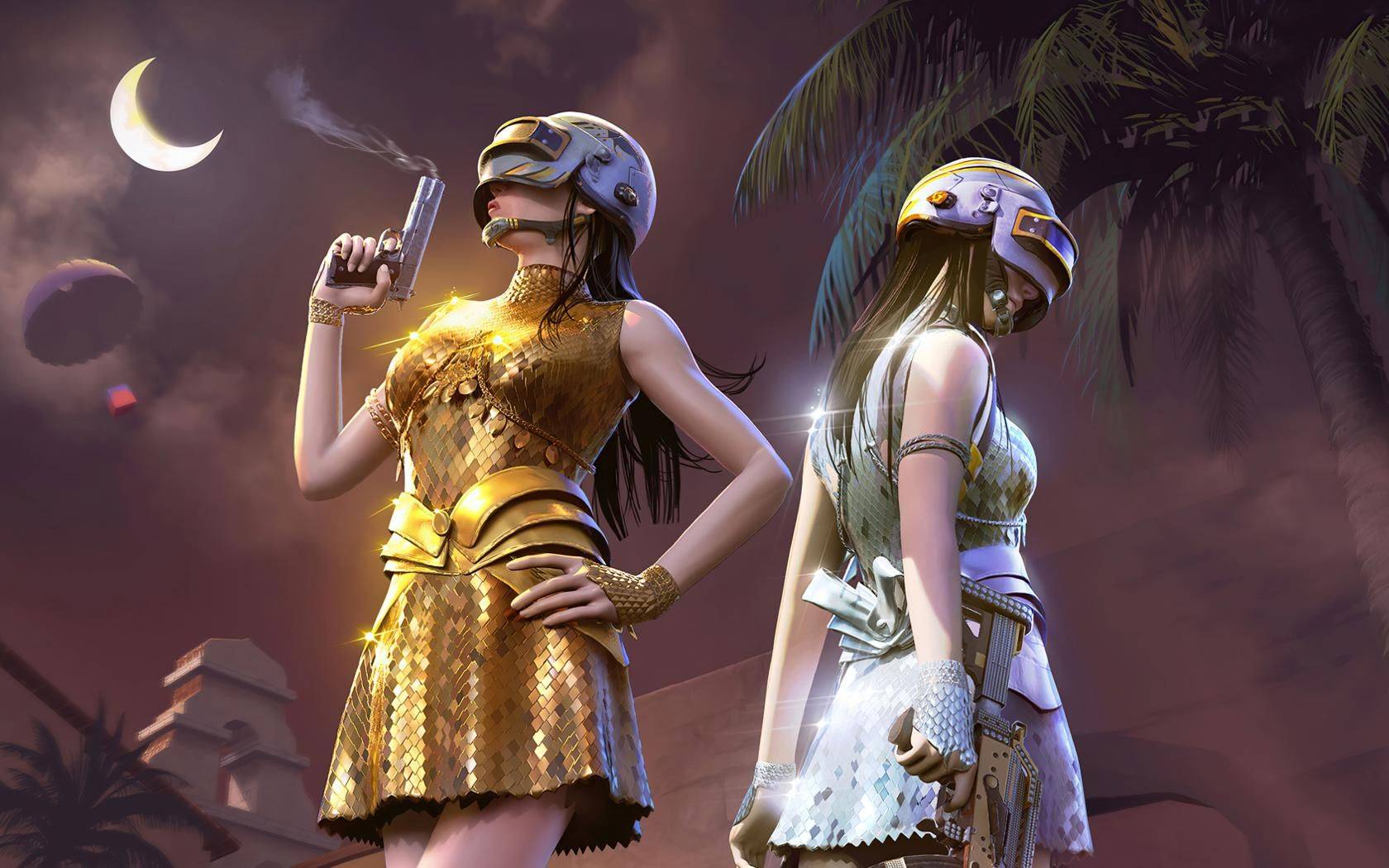 实现行为识 实现行为识