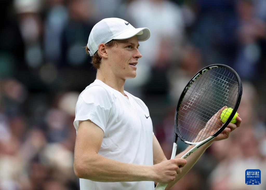 负责任博彩 负责任博彩