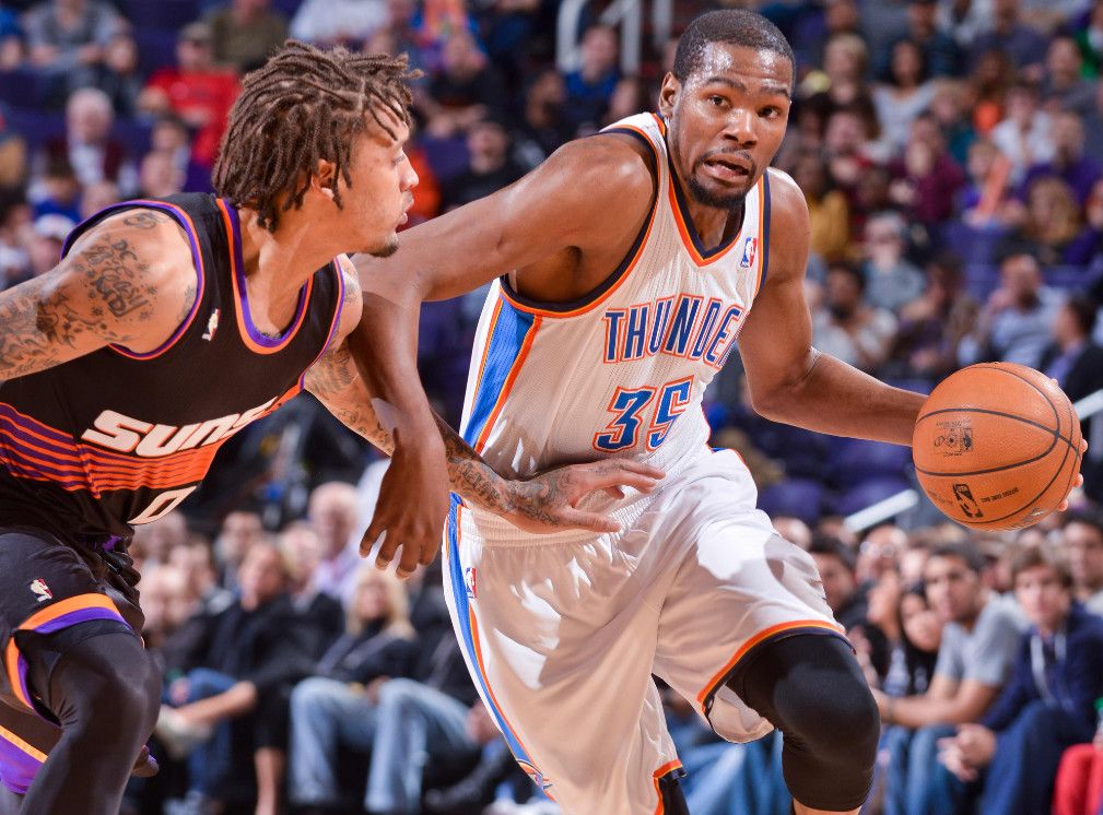 等关键词打 等关键词打