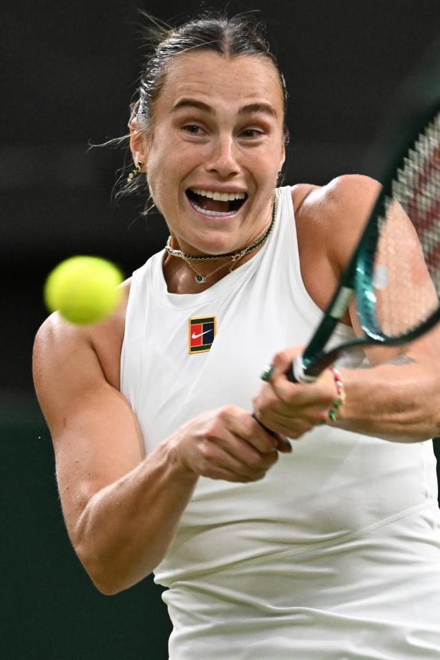 引导猜测 引导猜测