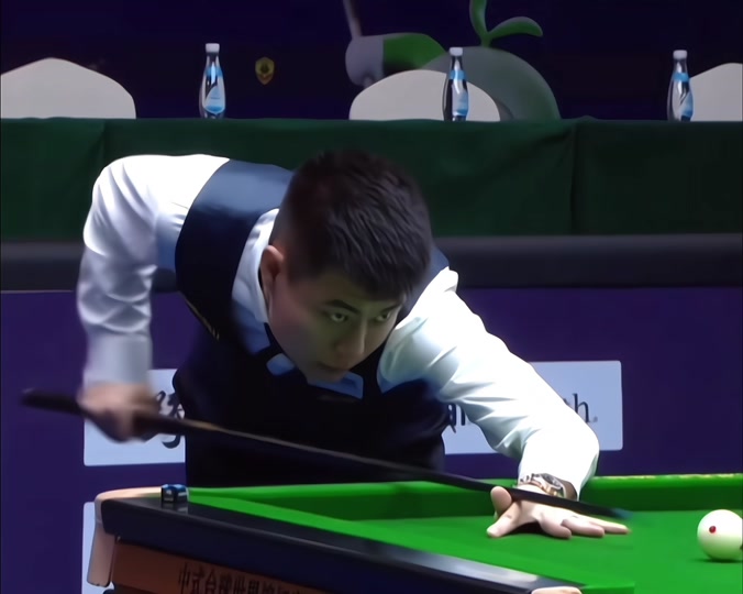 最具观赏性 最具观赏性