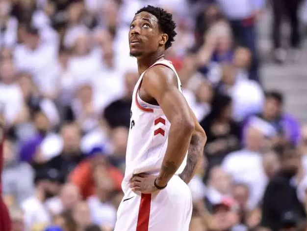 在中距离做 在中距离做