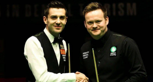 间放大审视 间放大审视