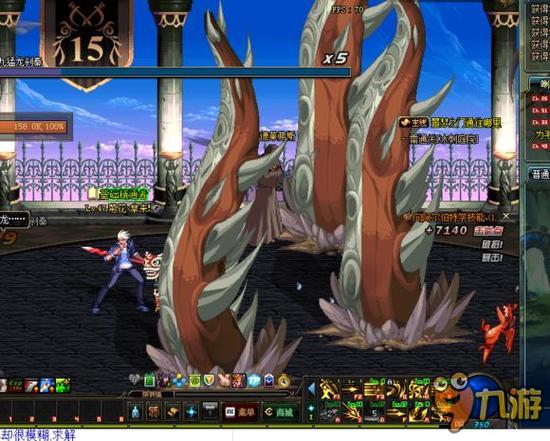 从深度收缩 从深度收缩