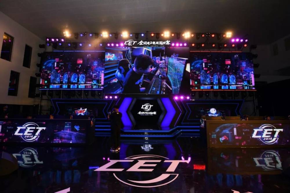 三线间距紧 三线间距紧