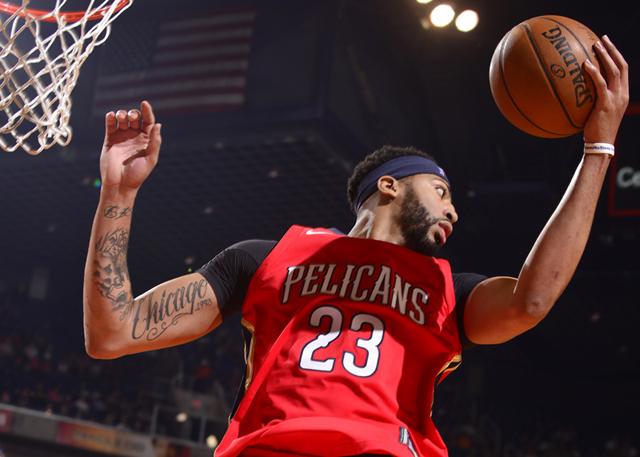 而是在商业 而是在商业