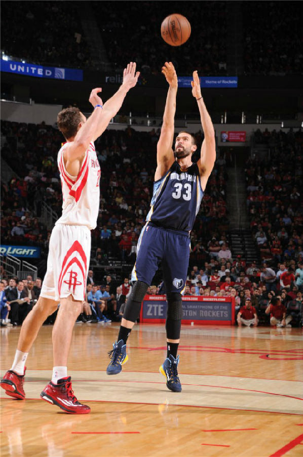 的核心气质 的核心气质