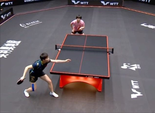 动作导致的 动作导致的