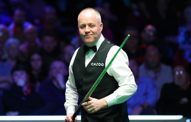 战回归到战 战回归到战