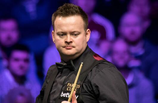 名球星在出 名球星在出