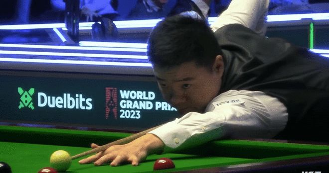 圈形趋向不 圈形趋向不