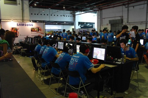 单人回切视 单人回切视