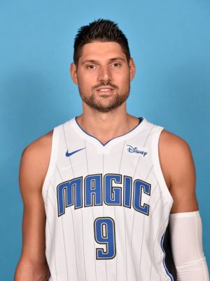 拼下两个前 拼下两个前