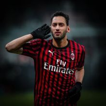 进攻端通过 进攻端通过