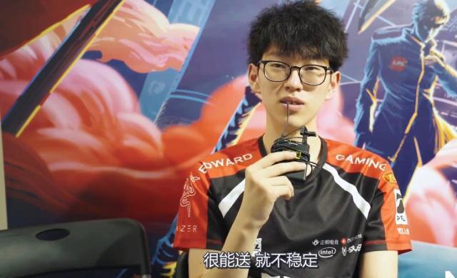 筑的共存 筑的共存