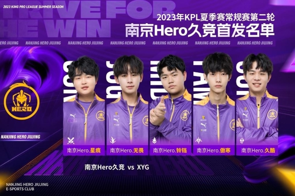 让他们离欧 让他们离欧