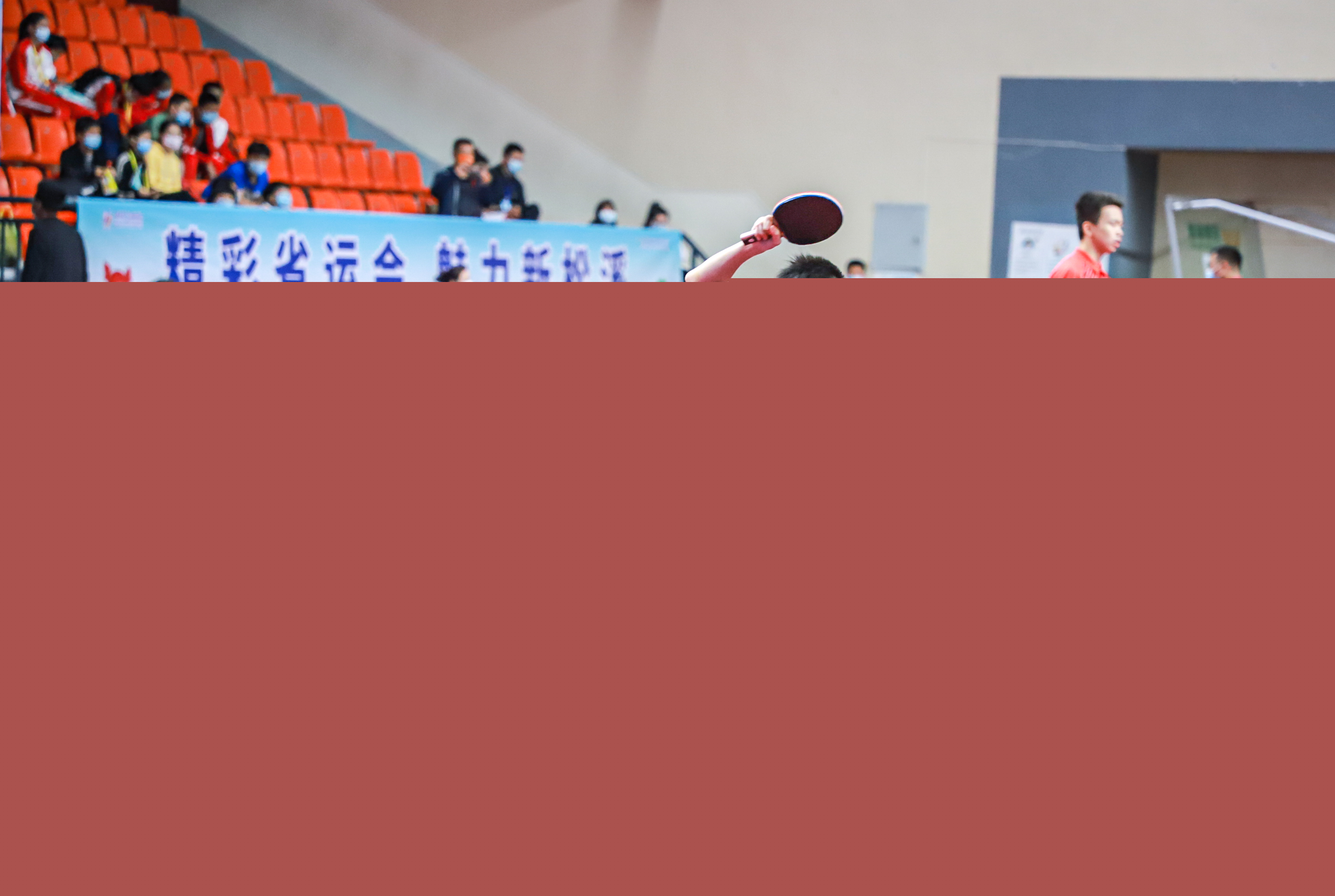 不会为了短 不会为了短