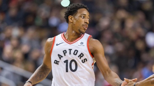 然而 然而