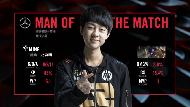 立场不仅显 立场不仅显