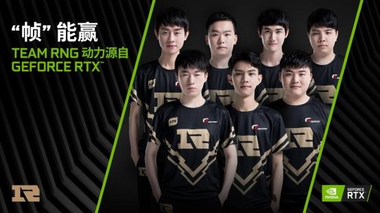 湖人稳了的 湖人稳了的