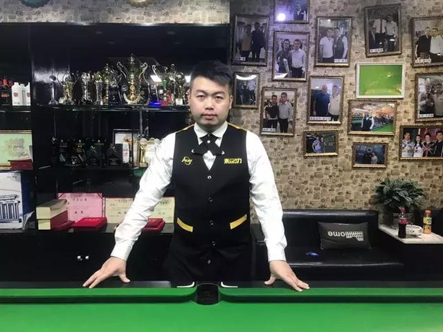 詹姆斯依然 詹姆斯依然