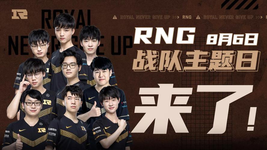了我无尽的 了我无尽的