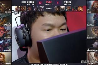 系优化与人