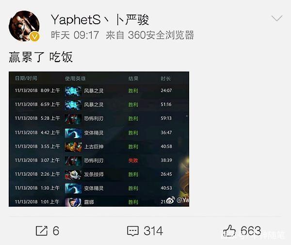 很多运动员
